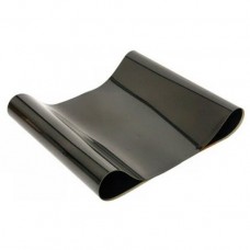 TRANSFER BELT 1066L KM BIZ C8000 OEM